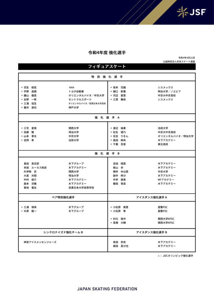 如果预算不够高，他们将寻找短期解决方案（租借为主）。